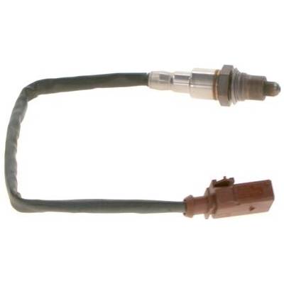 Lambda sonda BOSCH (BO 0258030127)