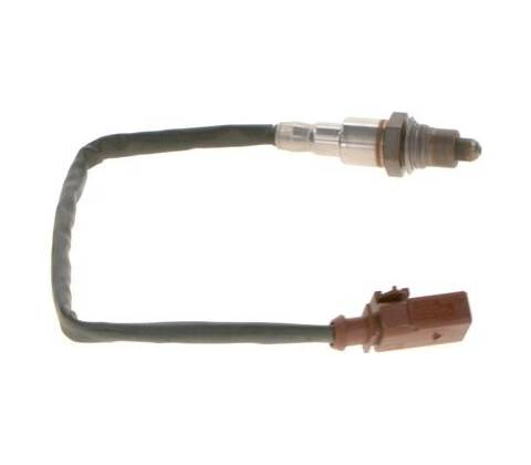 Lambda sonda BOSCH (BO 0258030127)