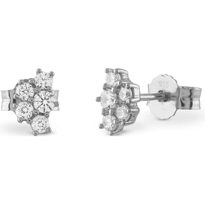 GUESS JSBE04497JWRHT/U