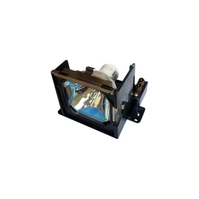 Lampa do projektora Christie LX37, originálna lampa vrátane modulu