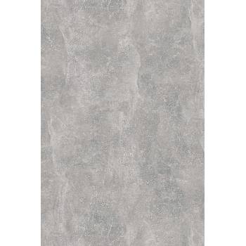 Image 1 of KRONOSPAN ТЕРМОПЛОТ 4298 /ue/ АТЕЛИЕ ЛАЙТ 4100х635х38 (4298 /ue/)