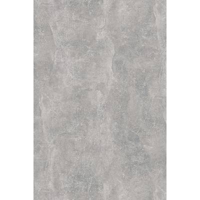 KRONOSPAN ТЕРМОПЛОТ 4298 /ue/ АТЕЛИЕ ЛАЙТ 4100х635х38 (4298 /ue/)