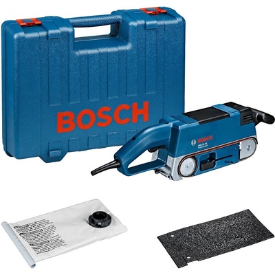 Bosch Professional GBS 75 AE 0.601.274.707