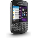 Image 1 of BlackBerry Q10