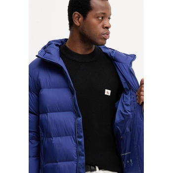 Calvin Klein Jeans Яке Calvin Klein Jeans (LV04RD528G)