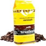 Danesi caffe Brasileiro Coronado кафе на зърна 1кг