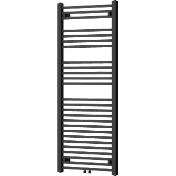 Mexen Pluton 1450x600 mm 835W (W106-1450-600-00-70)