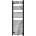Mexen Pluton 1450x600 mm 835W (W106-1450-600-00-70)