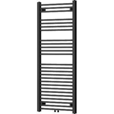 Mexen Pluton 1450x600 mm 835W (W106-1450-600-00-70)