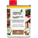 Osmo TopOil 3061 Акация - масло за кухненски плотове (11834)