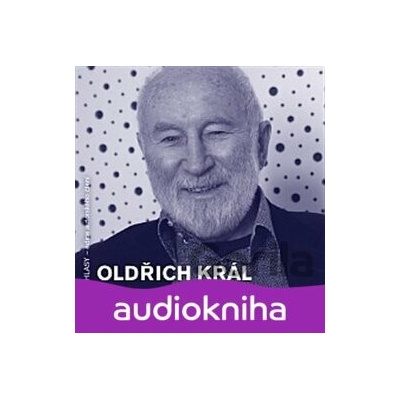 Oldřich Král - Oldřich Král