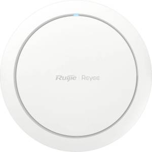 Ruijie RG-RAP2266