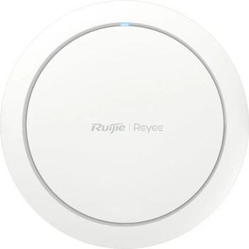 Image 1 of Ruijie RG-RAP2266