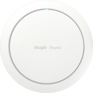 Ruijie RG-RAP2266
