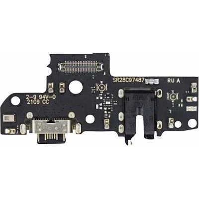 Motorola Блок захранване Motorola Moto G50 XT2137