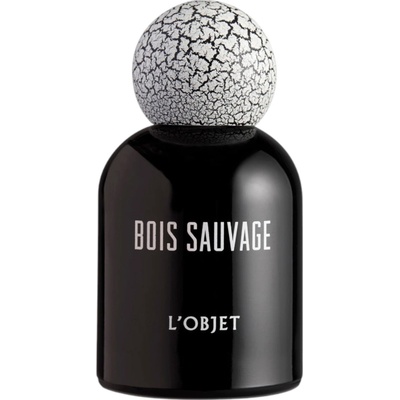 L'Objet Bois Sauvage parfumovaná voda unisex 50 ml
