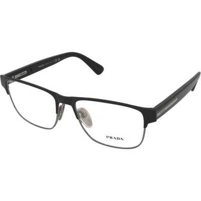 Prada PR57ZV 1AB1O1
