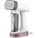 Tefal DT8720E0