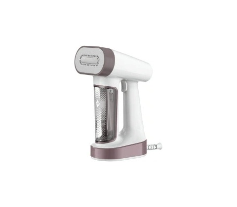 Tefal DT8720E0
