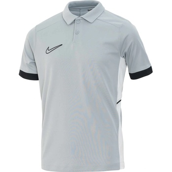 Nike teamwear Тениска y nk df acd25 ss polo