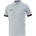 Nike teamwear Тениска y nk df acd25 ss polo