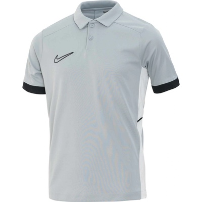 Nike teamwear Тениска y nk df acd25 ss polo