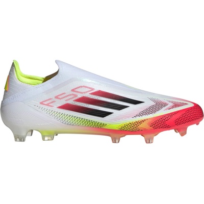 Adidas Футболни обувки adidas F50 ELITE LL FG ie1214 Размер 46, 7 EU