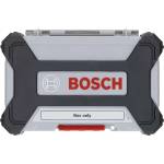 Bosch - Организатор за избиране и щракване 2607017737 (2607017737)