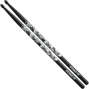 Tama O5A-S-BS Палки за барабани (TAMA-O5A-S-BS)