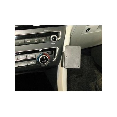 Brodit ProClip montážna konzola pre Kia Optima 16-19, na stred 855211