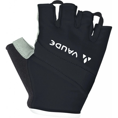 Vaude Active Wmn SF black