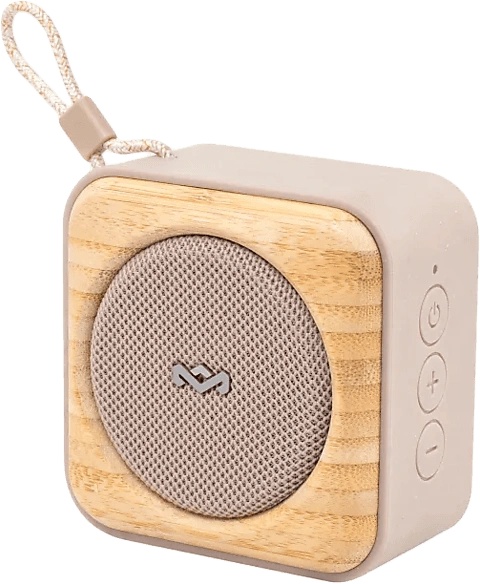 House of Marley Roots (EM-JA022-CE)