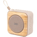 Image 1 of House of Marley Roots (EM-JA022-CE)