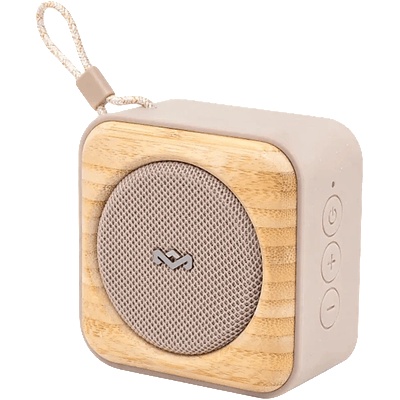 House of Marley Roots (EM-JA022-CE)
