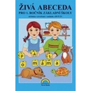 Živá abeceda