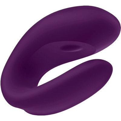 Satisfyer Double Joy – Zbozi.Blesk.cz