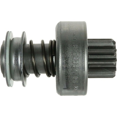 Volnoběžný převod, startér AS-PL SD0435P