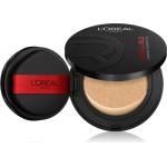 L'Oréal Infaillible Cushion Foundation дълготраен компактен фон дьо тен цвят C220 11 гр
