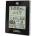 Bresser National Geographic Expert (9068000)
