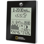 Bresser National Geographic Expert (9068000)