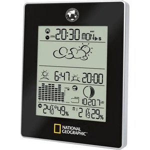 Bresser National Geographic Expert (9068000)