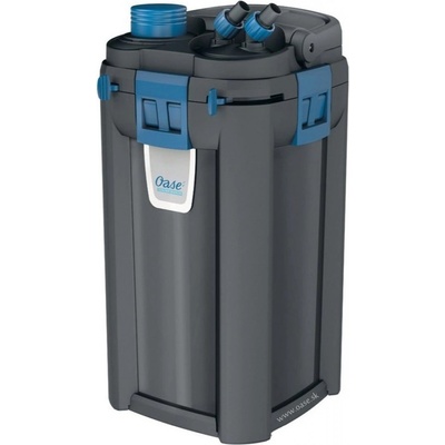 Oase BioMaster 600 – Hledejceny.cz