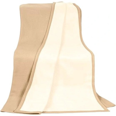 Bellatex Sydney 1014/020 béžová smetanová
