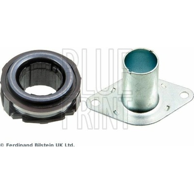 Vysúvacie ložisko BLUE PRINT ADV183307