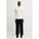 Fred Perry суичър мъжки от памук (M3574.84A)