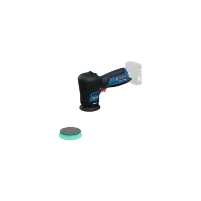 Bosch GPO 12V-77 SOLO (06019L3000)