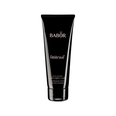 Babor ReVersive pro youth overnight mask 75 ml