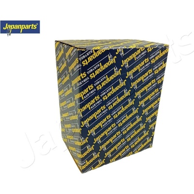 Spojková sada JAPANPARTS KF-2103 (KF2103)