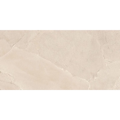 Emil Unique Infinity EMKM 60 x 120 cm beige mat 1,44 m²