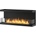 Infire Inside C1200 Vers3